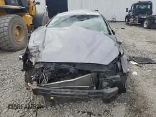 2018 Hyundai Sonata SE z VIN 5NPE24AFXJH682318, wystawiony jako Copart lot #82054125 z przebiegiem 74 159 mil mil oraz Szkoda całkowita • Salvage title. Historia ofert i sprzedaży dostępna na DreamBid. Obrazek 5.