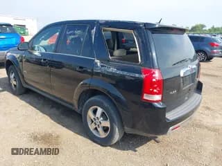 ✅ 2007 Saturn VUE I4 Hybrid • VIN: 5GZCZ33ZX7S853873 • Lot: 42549188. Wystawiony na IAAI z przebiegiem 178 264 mil. Bezpłatny archiwum sprzedaży aukcyjnych z USA i szczegółowy raport historii pojazdu na DreamBid. Zdjęcie 3.