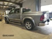 ✅ 2009 Dodge 1500 SLT • VIN: 1D3HV13TX9S771462 • Lot: 55118675. Wystawiony na Copart z przebiegiem 207 002 mil. Bezpłatny archiwum sprzedaży aukcyjnych z USA i szczegółowy raport historii pojazdu na DreamBid. Zdjęcie 2.