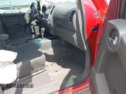 ✅ 2015 Nissan Xterra Pro-4X • VIN: 5N1AN0NW7FN653743 • Lot: 42553625. Wystawiony na IAAI z przebiegiem 125 682 mil. Bezpłatny archiwum sprzedaży aukcyjnych z USA i szczegółowy raport historii pojazdu na DreamBid. Zdjęcie 5.