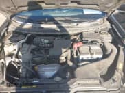 ✅ 2011 Nissan Rogue S • VIN: JN8AS5MT1BW576605 • Lot: 43208416. Listed on IAAI with 156,479 mi. Free auction sales archive from the USA and detailed vehicle history report at DreamBid. Image 10.