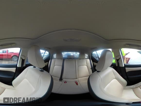 ✅ 2015 Lexus CT 200h • VIN: JTHKD5BH5F2210165 • Лот: 43113641. Опубликован ранее на IAAI с пробегом 229 414 миль. Бесплатный доступ к архиву аукционных продаж из США и подробный отчёт об истории автомобиля на DreamBid. Изображение 18.