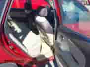 2007 Hyundai Elantra GLS with VIN KMHDU46D67U076733, listed as a IAAI auction lot 43361997 with 279,337 mi miles and . Bid and sale history available at DreamBid. Image 8.