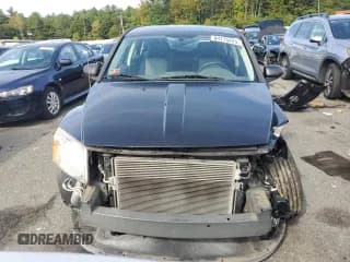 ✅ 2009 Dodge Caliber SXT • VIN: 1B3HB48A79D209518 • Lot: 84175425. Listed on Copart with 80,332 mi. Free auction sales archive from the USA and detailed vehicle history report at DreamBid. Image 5.