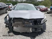 ✅ 2017 Hyundai Sonata Sport • VIN: 5NPE34AF1HH572913 • Лот: 48484153. Опубликован ранее на Copart с пробегом 97 823 миль. Бесплатный доступ к архиву аукционных продаж из США и подробный отчёт об истории автомобиля на DreamBid. Изображение 5.