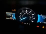 ✅ 2023 Ford Edge Titanium • VIN: 2FMPK4K98PBA46546 • Lot: 92371865. Listed on Copart with 33,150 mi. Free auction sales archive from the USA and detailed vehicle history report at DreamBid. Image 9.