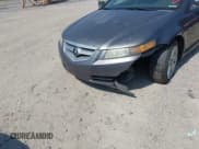 ✅ 2006 Acura TL • VIN: 19UUA65516A047936 • Лот: 42582378. Опубликован ранее на IAAI с пробегом 228 594 миль. Бесплатный доступ к архиву аукционных продаж из США и подробный отчёт об истории автомобиля на DreamBid. Изображение 6.