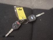 ✅ 2016 Subaru Crosstrek • VIN: JF2GPAAC5GG223758 • Лот: 42803443. Опубликован ранее на IAAI с пробегом 122 772 миль. Бесплатный доступ к архиву аукционных продаж из США и подробный отчёт об истории автомобиля на DreamBid. Изображение 11.