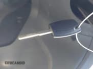 ✅ 2016 Ford Transit Connect XL • VIN: NM0LS7E75G1257422 • Лот: 43674032. Опубликован ранее на IAAI с пробегом 374 070 миль. Бесплатный доступ к архиву аукционных продаж из США и подробный отчёт об истории автомобиля на DreamBid. Изображение 11.