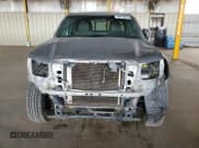 ✅ 2014 Toyota Tacoma PreRunner • VIN: 5TFTX4GN8EX031044 • Лот: 58418215. Опубликован ранее на Copart с пробегом 143 979 миль. Бесплатный доступ к архиву аукционных продаж из США и подробный отчёт об истории автомобиля на DreamBid. Изображение 5.