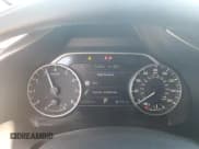 ✅ 2017 Nissan Murano Platinum • VIN: 5N1AZ2MG9HN140474 • Lot: 82394065. Wystawiony na Copart z przebiegiem 91 323 mil. Bezpłatny archiwum sprzedaży aukcyjnych z USA i szczegółowy raport historii pojazdu na DreamBid. Zdjęcie 9.