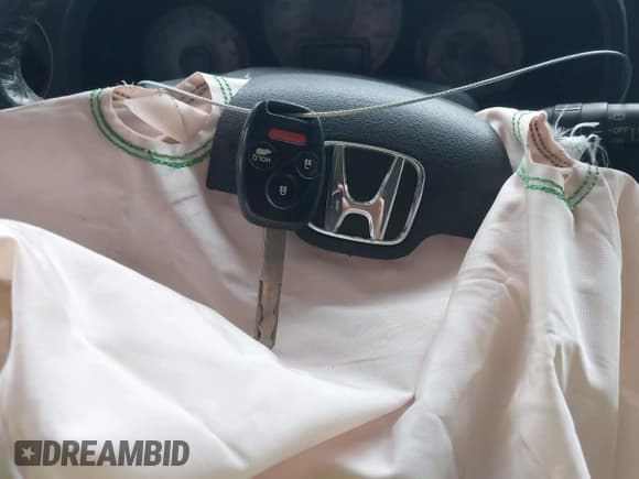 ✅ 2015 Honda Pilot EX-L • VIN: 5FNYF4H70FB051406 • Лот: 42408553. Опубликован ранее на IAAI с пробегом 93 281 миль. Бесплатный доступ к архиву аукционных продаж из США и подробный отчёт об истории автомобиля на DreamBid. Изображение 11.