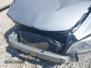 ✅ 2012 Chevrolet Malibu 2LT • VIN: 1G1ZD5EU4CF382208 • Лот: 43256461. Опубликован ранее на IAAI с пробегом 172 615 миль. Бесплатный доступ к архиву аукционных продаж из США и подробный отчёт об истории автомобиля на DreamBid. Изображение 6.