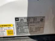 ✅ 2015 GMC Acadia SLT • VIN: 1GKKRSKD7FJ295826 • Lot: 81918975. Listed on Copart with 123,468 mi. Free auction sales archive from the USA and detailed vehicle history report at DreamBid. Image 13.