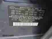 2006 Hyundai Azera SE с VIN KMHFC46F56A137535, выставлен на аукционе IAAI как лот 42327362 с пробегом 22 391 миль миль и . История ставок и продаж доступна на DreamBid. Изображение 9.