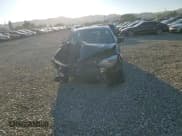 ✅ 2014 Toyota Corolla S Plus • VIN: 5YFBURHE7EP013536 • Лот: 94121795. Опубликован ранее на Copart с пробегом 125 440 миль. Бесплатный доступ к архиву аукционных продаж из США и подробный отчёт об истории автомобиля на DreamBid. Изображение 13.