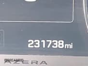 ✅ 2016 Hyundai Azera • VIN: KMHFG4JG3GA501330 • Лот: 42134317. Опубликован ранее на IAAI с пробегом 231 738 миль. Бесплатный доступ к архиву аукционных продаж из США и подробный отчёт об истории автомобиля на DreamBid. Изображение 16.