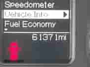 2022 Ram 1500 Tradesman с VIN 3C6JR6AT9NG210824, выставлен на аукционе IAAI как лот 42161290 с пробегом 61 371 миль миль и . История ставок и продаж доступна на DreamBid. Изображение 16.