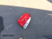 ✅ 2010 Honda Odyssey EX-L • VIN: 5FNRL3H72AB088330 • Lot: 43353573. Listed on IAAI with 229,734 mi. Free auction sales archive from the USA and detailed vehicle history report at DreamBid. Image 12.