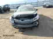 2016 Chevrolet Malibu LT with VIN 1G11C5SAXGU113917, listed as a Copart auction lot 82240635 with 118,703 mi miles and Salvage title. Bid and sale history available at DreamBid. Image 14.