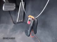 ✅ 2019 Porsche Panamera 4 E-Hybrid • VIN: WP0AE2A76KL125180 • Лот: 43639656. Опубликован ранее на IAAI с пробегом 63 566 миль. Бесплатный доступ к архиву аукционных продаж из США и подробный отчёт об истории автомобиля на DreamBid. Изображение 11.