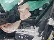 ✅ 2015 BMW X5 xDrive50i • VIN: 5UXKR6C50F0J75946 • Lot: 93015375. Listed on Copart with 132,839 mi. Free auction sales archive from the USA and detailed vehicle history report at DreamBid. Image 7.