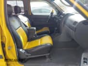 ✅ 2003 Nissan Xterra XE • VIN: 5N1ED28T53C671263 • Lot: 43776580. Wystawiony na IAAI z przebiegiem 279 982 mil. Bezpłatny archiwum sprzedaży aukcyjnych z USA i szczegółowy raport historii pojazdu na DreamBid. Zdjęcie 5.