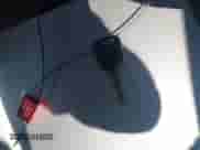 1999 Ford Explorer XLT с VIN 1FMZU34E2XUC84698, выставлен на аукционе IAAI как лот 42162160 с пробегом 190 424 миль миль и . История ставок и продаж доступна на DreamBid. Изображение 11.