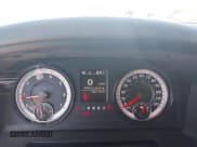 ✅ 2020 Ram 1500 Warlock • VIN: 1C6RR7GG5LS138027 • Lot: 41825511. Listed on IAAI with 66,176 mi. Free auction sales archive from the USA and detailed vehicle history report at DreamBid. Image 7.