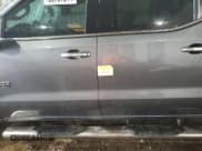 ✅ 2021 Chevrolet Silverado 1500 LTZ • VIN: 3GCPWEED4MG228221 • Lot: 63757244. Wystawiony na Copart z przebiegiem 105 255 mil. Bezpłatny archiwum sprzedaży aukcyjnych z USA i szczegółowy raport historii pojazdu na DreamBid. Zdjęcie 12.