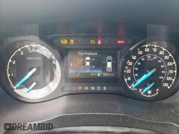 ✅ 2021 Ford Ranger XL • VIN: 1FTER4EHXMLD89476 • Lot: 80164175. Wystawiony na Copart z przebiegiem 30 612 mil. Bezpłatny archiwum sprzedaży aukcyjnych z USA i szczegółowy raport historii pojazdu na DreamBid. Zdjęcie 9.