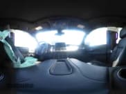 ✅ 2021 Chevrolet Suburban Z71 • VIN: 1GNSKDKD8MR403503 • Lot: 40291130. Wystawiony na IAAI z przebiegiem Nie podano. Bezpłatny archiwum sprzedaży aukcyjnych z USA i szczegółowy raport historii pojazdu na DreamBid. Zdjęcie 20.