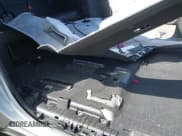 ✅ 2024 Chevrolet Suburban Premier • VIN: 1GNSKFKD1RR406164 • Lot: 43363669. Listed on IAAI with Not provided. Free auction sales archive from the USA and detailed vehicle history report at DreamBid. Image 8.