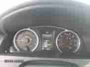 2016 Toyota Camry XLE с VIN 4T1BF1FK9GU502753, выставлен на аукционе Copart как лот 69024585 с пробегом 68 881 миль миль и Списание • Salvage title. История ставок и продаж доступна на DreamBid. Изображение 9.