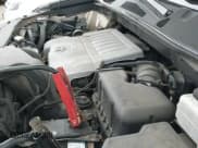 ✅ 2012 Toyota Highlander SE • VIN: 5TDBK3EH6CS119837 • Lot: 43384204. Listed on IAAI with 118,702 mi. Free auction sales archive from the USA and detailed vehicle history report at DreamBid. Image 19.