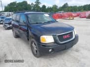 ✅ 2004 GMC Envoy SLT • VIN: 1GKET16S946213564 • Lot: 42642713. Listed on IAAI with 191,928 mi. Free auction sales archive from the USA and detailed vehicle history report at DreamBid. Image 1.