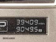 ✅ 2020 Infiniti QX60 Luxe • VIN: 5N1DL0MN9LC535891 • Lot: 41549458. Listed on IAAI with 39,409 mi. Free auction sales archive from the USA and detailed vehicle history report at DreamBid. Image 15.