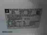 2017 Chevrolet Silverado 1500 LT z VIN 3GCUCRERXHG480172, wystawiony jako Copart lot #81976525 z przebiegiem 102 958 mil mil oraz Szkoda całkowita • Salvage title. Historia ofert i sprzedaży dostępna na DreamBid. Obrazek 12.