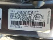 ✅ 2013 Toyota Corolla S • VIN: 5YFBU4EE9DP202288 • Lot: 83990805. Listed on Copart with 171,645 mi. Free auction sales archive from the USA and detailed vehicle history report at DreamBid. Image 13.