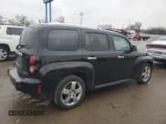 ✅ 2009 Chevrolet HHR 2LT • VIN: 3GNCA53V49S606977 • Lot: 85695674. Listed on Copart with 100,089 mi. Free auction sales archive from the USA and detailed vehicle history report at DreamBid. Image 3.