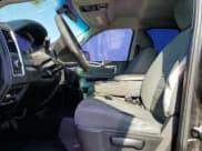 ✅ 2017 Ram 1500 SLT • VIN: 1C6RR6GT3HS523715 • Лот: 51703365. Опубликован ранее на Copart с пробегом 193 379 миль. Бесплатный доступ к архиву аукционных продаж из США и подробный отчёт об истории автомобиля на DreamBid. Изображение 7.