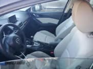 ✅ 2016 Mazda 3 i Sport • VIN: 3MZBM1T70GM322962 • Лот: 89648495. Опубликован ранее на Copart с пробегом 179 337 миль. Бесплатный доступ к архиву аукционных продаж из США и подробный отчёт об истории автомобиля на DreamBid. Изображение 7.