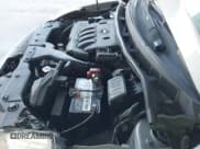 ✅ 2010 Nissan Versa S • VIN: 3N1BC1CPXAL404462 • Lot: 43229778. Wystawiony na IAAI z przebiegiem 174 500 mil. Bezpłatny archiwum sprzedaży aukcyjnych z USA i szczegółowy raport historii pojazdu na DreamBid. Zdjęcie 19.