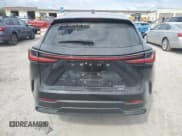 ✅ 2023 Lexus NX 250 Premium • VIN: 2T2GDCEZ3PC003028 • Лот: 72973884. Опубликован ранее на Copart с пробегом Не указан. Бесплатный доступ к архиву аукционных продаж из США и подробный отчёт об истории автомобиля на DreamBid. Изображение 6.
