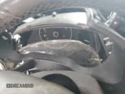 ✅ 2014 Volkswagen Jetta TDI • VIN: 3VW3L7AJ2EM386037 • Lot: 81318945. Wystawiony na Copart z przebiegiem Nie podano. Bezpłatny archiwum sprzedaży aukcyjnych z USA i szczegółowy raport historii pojazdu na DreamBid. Zdjęcie 9.