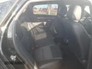 ✅ 2017 Chevrolet Impala LT • VIN: 2G1105S37H9122227 • Лот: 73936894. Опубликован ранее на Copart с пробегом 146 429 миль. Бесплатный доступ к архиву аукционных продаж из США и подробный отчёт об истории автомобиля на DreamBid. Изображение 10.