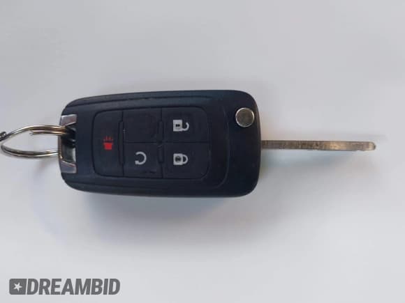 ✅ 2017 Chevrolet Equinox LT • VIN: 2GNALCEK2H6243942 • Лот: 43634501. Опубликован ранее на IAAI с пробегом 82 896 миль. Бесплатный доступ к архиву аукционных продаж из США и подробный отчёт об истории автомобиля на DreamBid. Изображение 11.