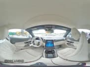 ✅ 2022 Mercedes-Benz SL 55 AMG • VIN: W1KVK8AB8NF007304 • Лот: 66520795. Опубликован ранее на Copart с пробегом 28 381 миль. Бесплатный доступ к архиву аукционных продаж из США и подробный отчёт об истории автомобиля на DreamBid. Изображение 14.