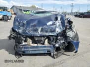 ✅ 1998 Chevrolet Camaro • VIN: 2G1FP22K3W2129057 • Lot: 54251645. Wystawiony na Copart z przebiegiem Nie podano. Bezpłatny archiwum sprzedaży aukcyjnych z USA i szczegółowy raport historii pojazdu na DreamBid. Zdjęcie 5.