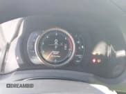 ✅ 2017 Lexus IS 200t • VIN: JTHBA1D23H5053960 • Lot: 42876263. Wystawiony na IAAI z przebiegiem 146 850 mil. Bezpłatny archiwum sprzedaży aukcyjnych z USA i szczegółowy raport historii pojazdu na DreamBid. Zdjęcie 7.